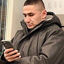 Знакомства: Ровшен, 28 лет, Москва