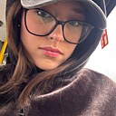 Знакомства: Виктория, 19 лет, Могилев