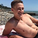 Знакомства: Павел, 34 года, Каменск-Уральский