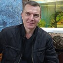 Знакомства: Виталий, 50 лет, Харьков