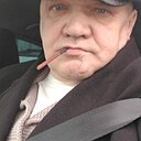 Знакомства: Олег, 58 лет, Юрьев-Польский