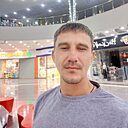 Знакомства: Evgenii, 40 лет, Туймазы
