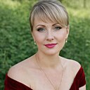 Знакомства: Наталья, 43 года, Рязань