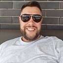 Знакомства: Артемий, 36 лет, Минск