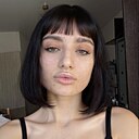 Знакомства: Ариша, 23 года, Новороссийск