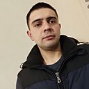 Знакомства: Ильнар, 25 лет, Набережные Челны