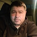 Знакомства: Аркадий, 28 лет, Астана