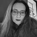 Знакомства: Дина, 45 лет, Санкт-Петербург