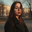 Знакомства: Кристина, 23 года, Алматы