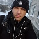 Знакомства: Евгений, 40 лет, Барнаул