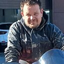 Знакомства: Александр, 46 лет, Мытищи