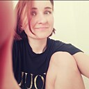 Знакомства: Татьяна, 30 лет, Воронеж