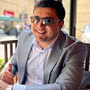 Знакомства: Orxan, 37 лет, Баку