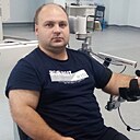 Знакомства: Sergey, 38 лет, Санкт-Петербург