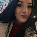 Знакомства: Кристина, 25 лет, Москва