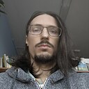 Знакомства: Вадим, 26 лет, Слоним