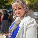 Знакомства: Надежда, 44 года, Абинск