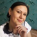 Знакомства: Надежда, 39 лет, Шахтинск