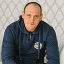 Знакомства: Андрей, 41 год, Родники (Ивановская Обл)