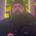 Знакомства: Никита, 28 лет, Тамбов