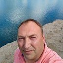 Знакомства: Павел, 46 лет, Подольск