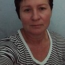 Знакомства: Татьяна, 52 года, Уральск