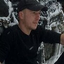 Знакомства: Кирилл, 32 года, Ступино