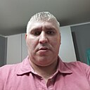 Знакомства: Саня, 40 лет, Челябинск