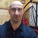 Знакомства: Станислав, 52 года, Рязань