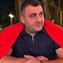 Знакомства: Асим, 35 лет, Варшава