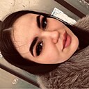 Знакомства: Лидочка, 20 лет, Крымск