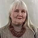 Знакомства: Светлана, 60 лет, Чебоксары