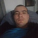 Знакомства: Артём, 33 года, Ганновер