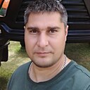 Знакомства: Александр, 35 лет, Сланцы