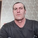 Знакомства: Рома, 52 года, Токаревка