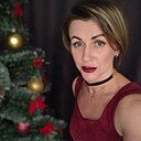 Знакомства: Анечка, 39 лет, Москва