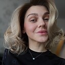 Знакомства: Кристина, 27 лет, Балаково
