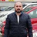 Знакомства: Сергей, 45 лет, Киев