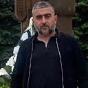 Знакомства: Алэн, 43 года, Краснодар