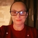 Знакомства: Галина, 60 лет, Петрозаводск