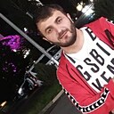 Знакомства: Тага, 36 лет, Махачкала