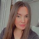 Знакомства: Elvina, 36 лет, Набережные Челны