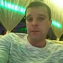 Знакомства: Денис, 38 лет, Алчевск