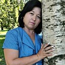 Знакомства: Ирина, 52 года, Санкт-Петербург