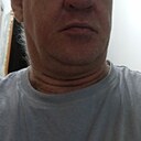 Знакомства: Александр, 49 лет, Домодедово