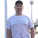 Знакомства: Артур, 36 лет, Стерлитамак