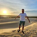 Знакомства: Владимир, 41 год, Нижний Новгород