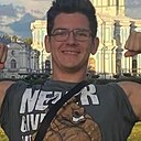 Знакомства: Олег, 18 лет, Армавир