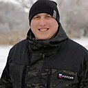 Знакомства: Родион, 36 лет, Балашов