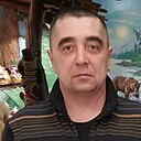 Знакомства: Иван, 51 год, Пермь